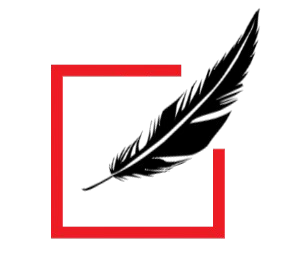 April Fools – The blog with clear answers to your real questions